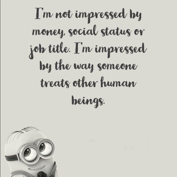 Meet your posher Jacquelyn - Picture 5 of 8